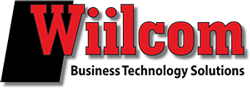 Wiilcom Logo