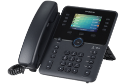 ericson-lg systems iPECS 1040i phone